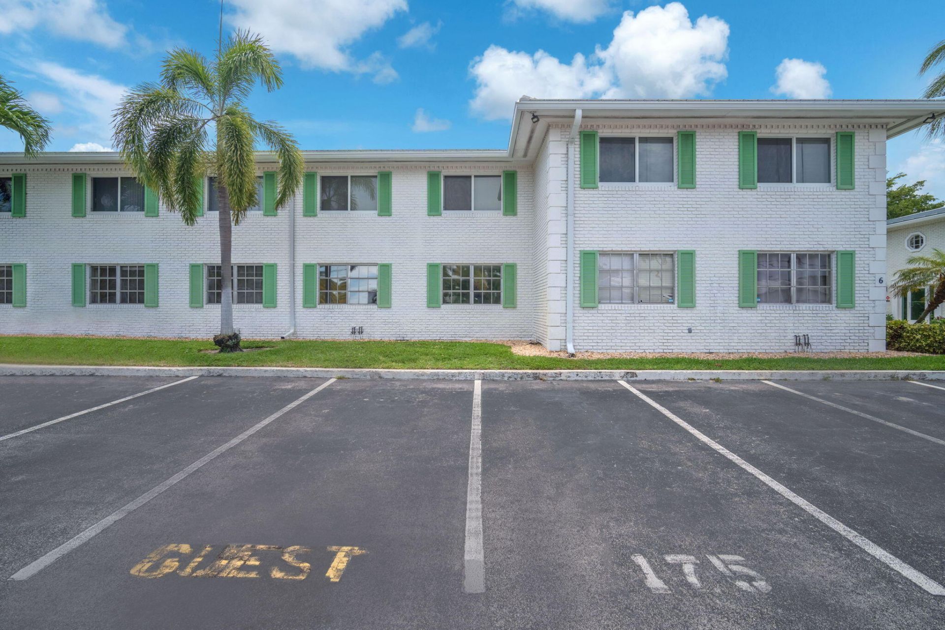 1851 NE 62nd Street, Unit 608, Fort Lauderdale, FL 33308 Photo