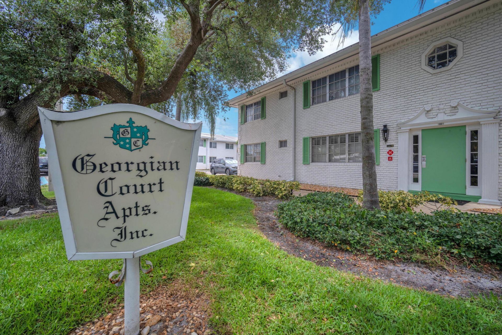 1851 NE 62nd Street, Unit 608, Fort Lauderdale, FL 33308 Photo