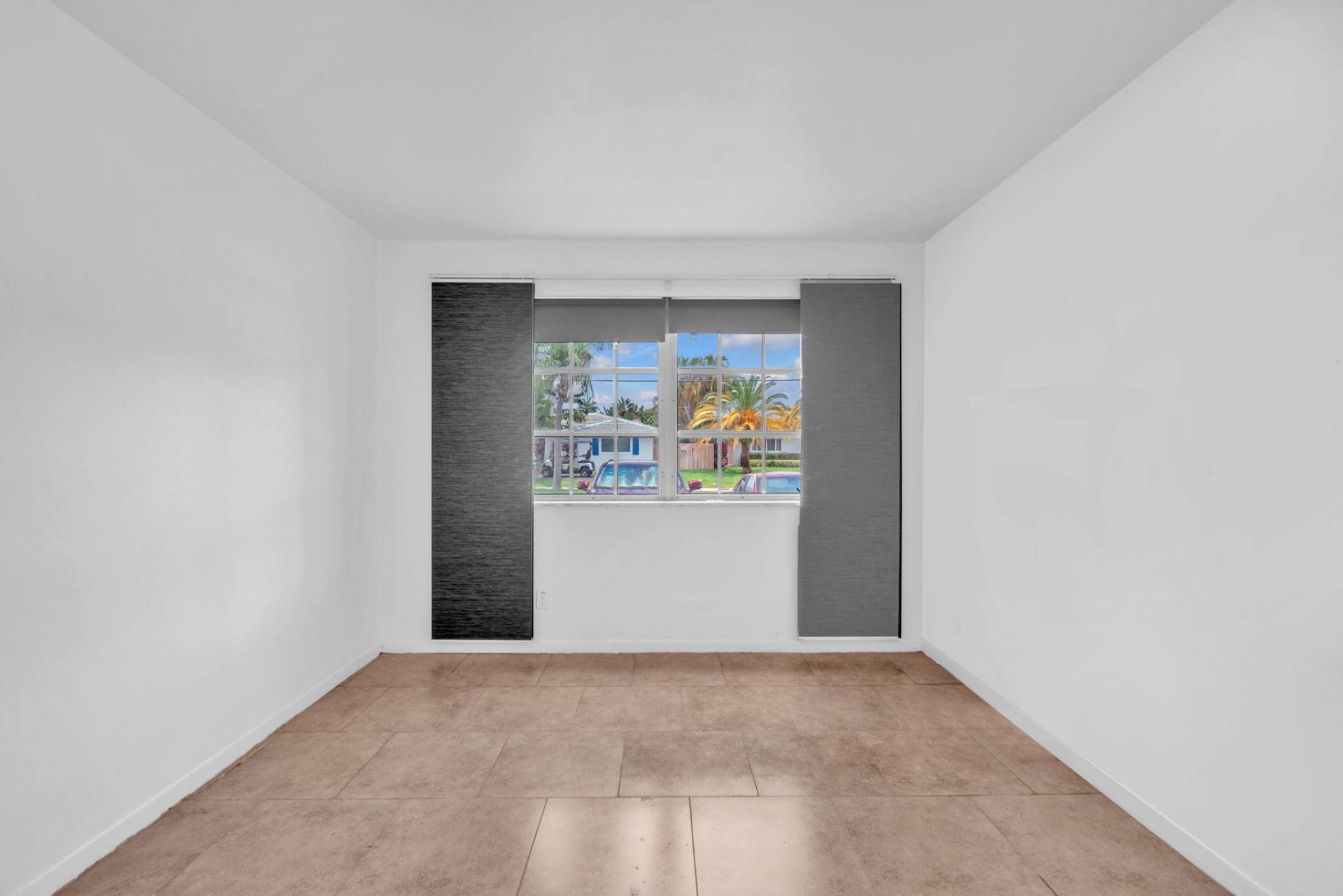 1851 NE 62nd Street, Unit 608, Fort Lauderdale, FL 33308 Photo