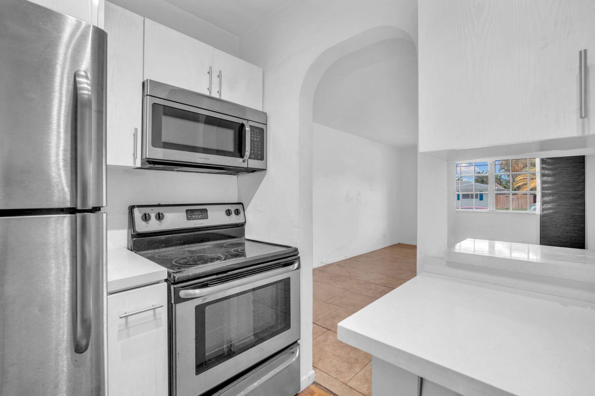 1851 NE 62nd Street, Unit 608, Fort Lauderdale, FL 33308 Photo