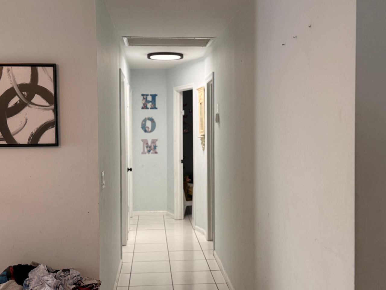 6817 Florida Drive, Lake Worth, FL 33462 Photo