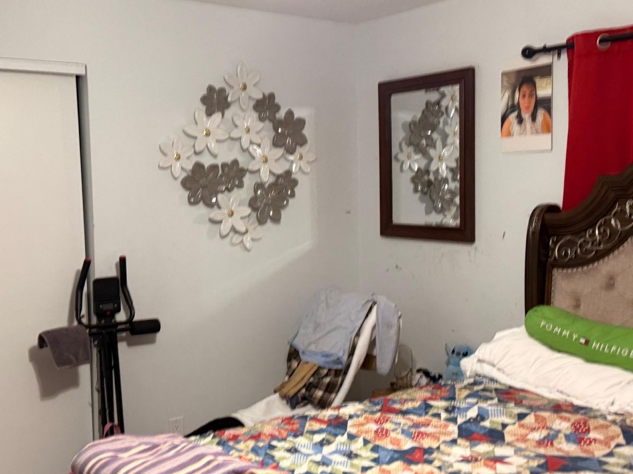 6817 Florida Drive, Lake Worth, FL 33462 Photo