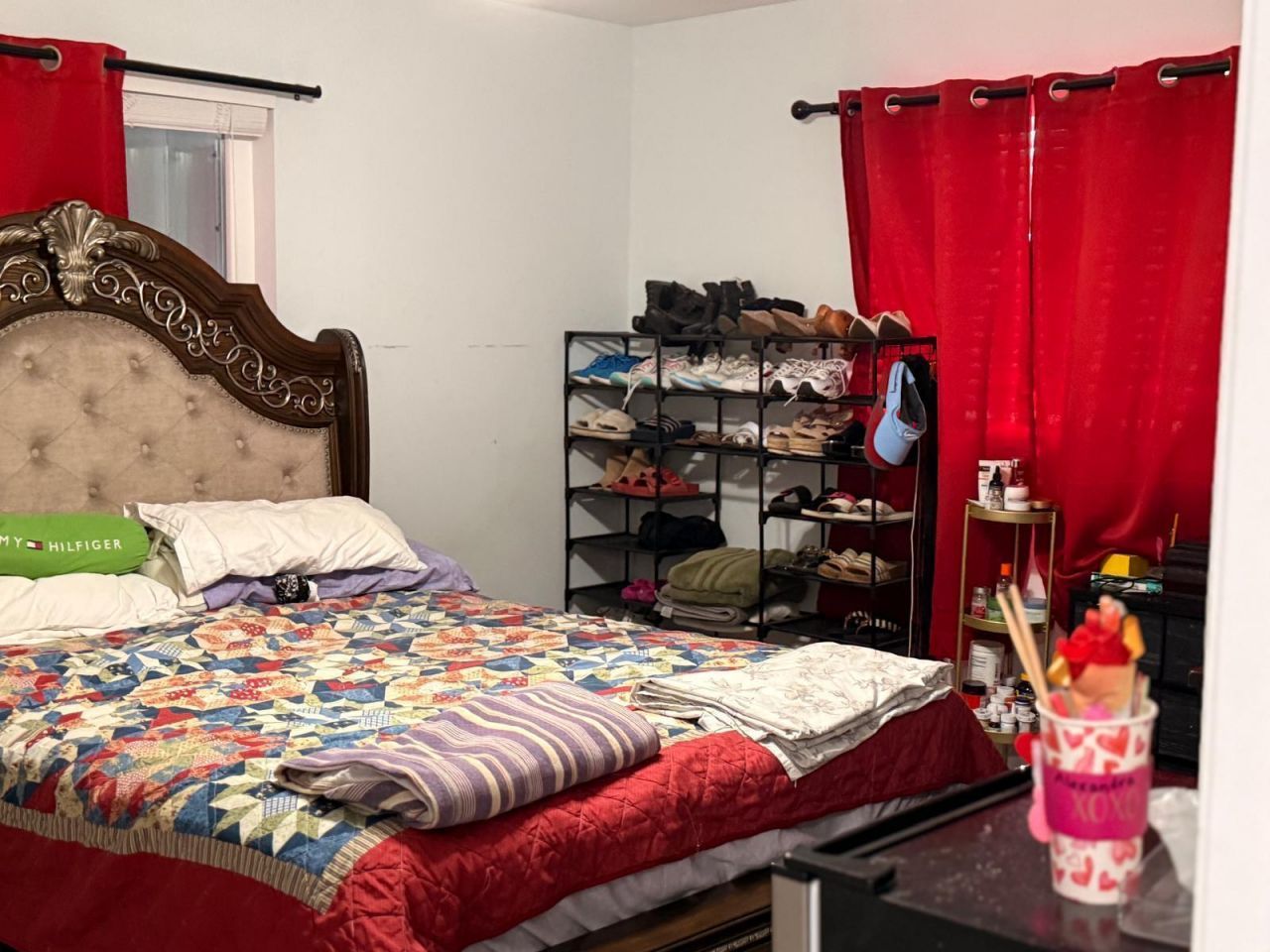 6817 Florida Drive, Lake Worth, FL 33462 Photo