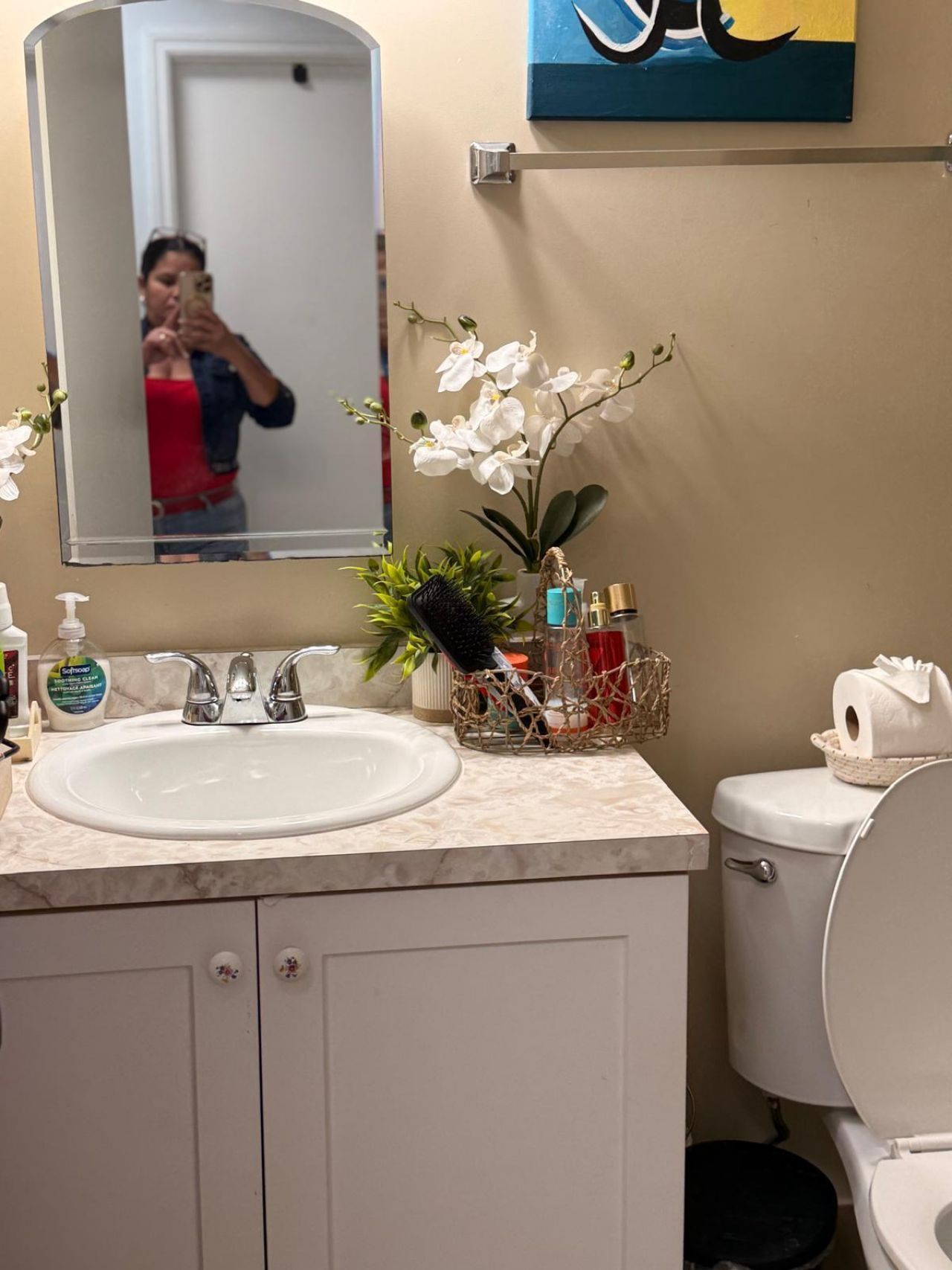 6817 Florida Drive, Lake Worth, FL 33462 Photo