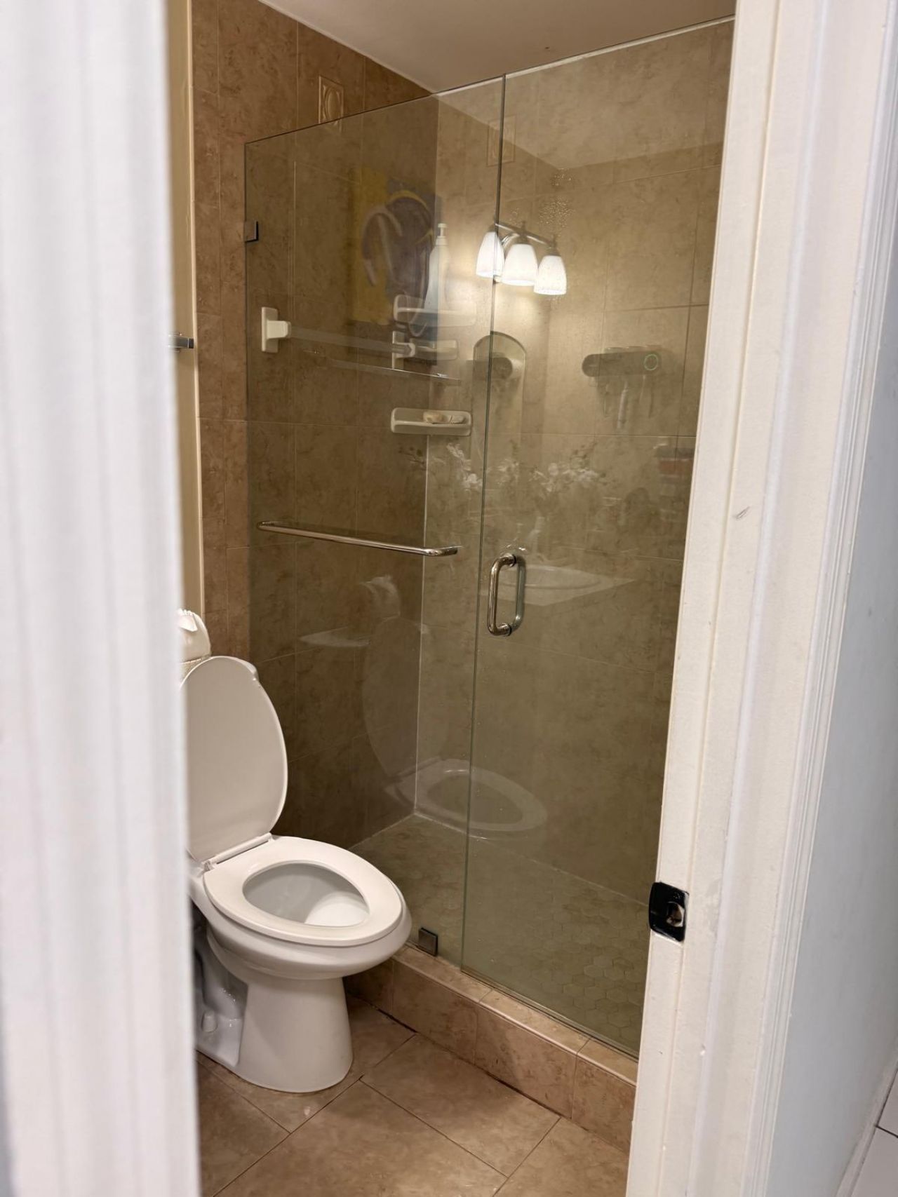 6817 Florida Drive, Lake Worth, FL 33462 Photo