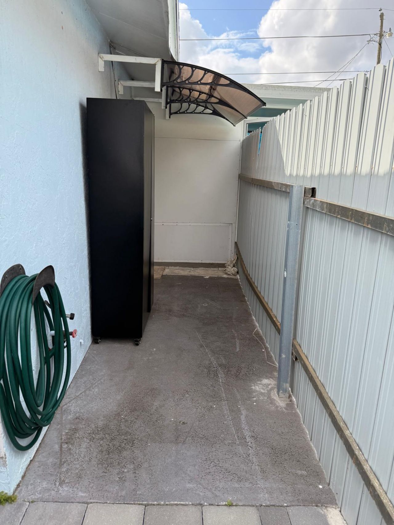6817 Florida Drive, Lake Worth, FL 33462 Photo