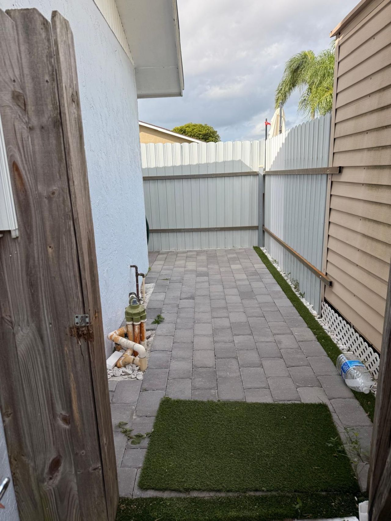 6817 Florida Drive, Lake Worth, FL 33462 Photo