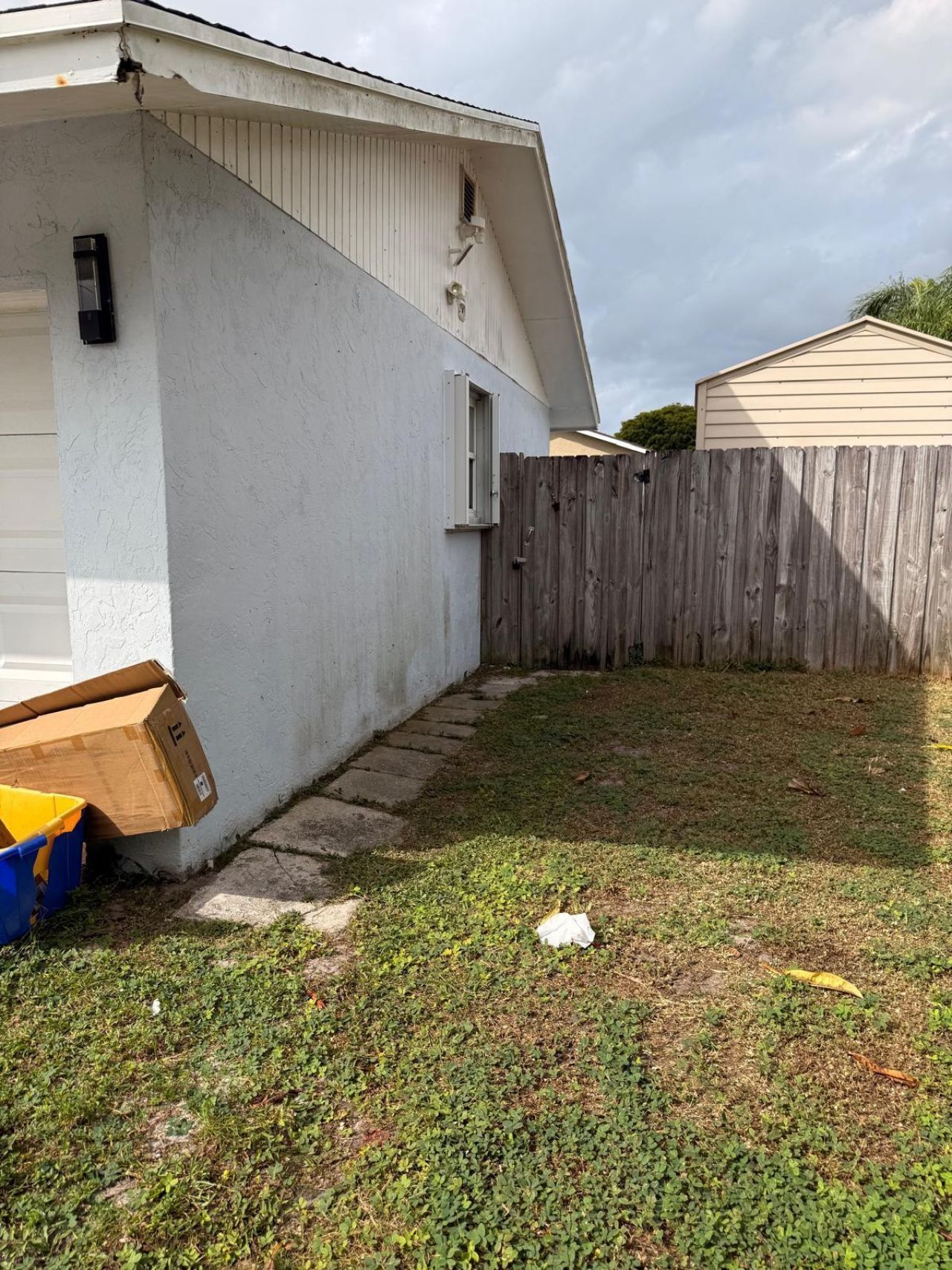 6817 Florida Drive, Lake Worth, FL 33462 Photo