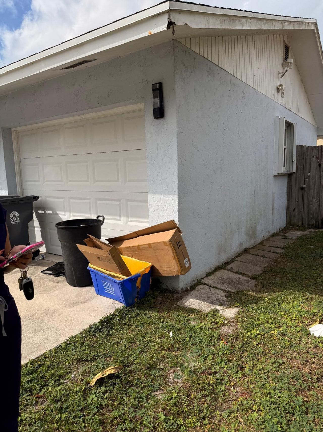6817 Florida Drive, Lake Worth, FL 33462 Photo