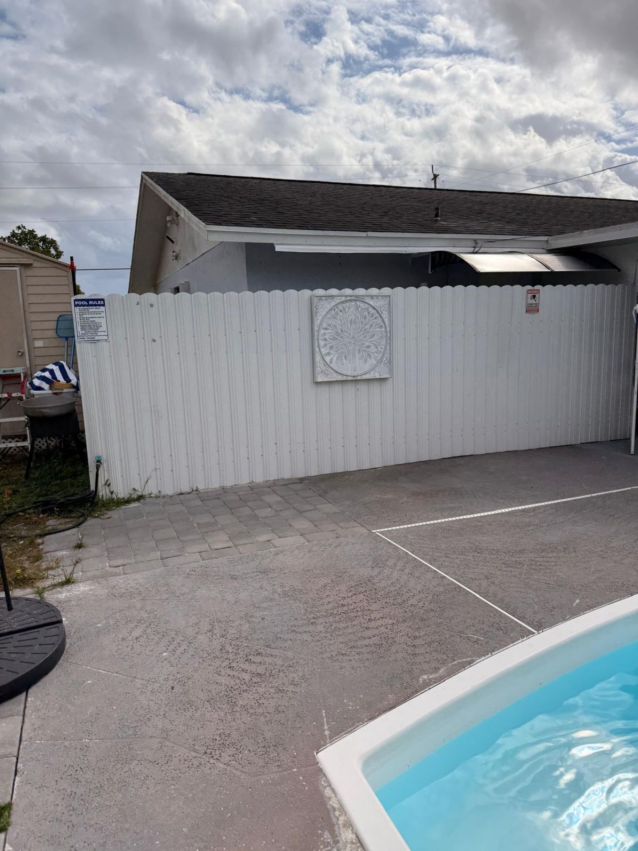 6817 Florida Drive, Lake Worth, FL 33462 Photo