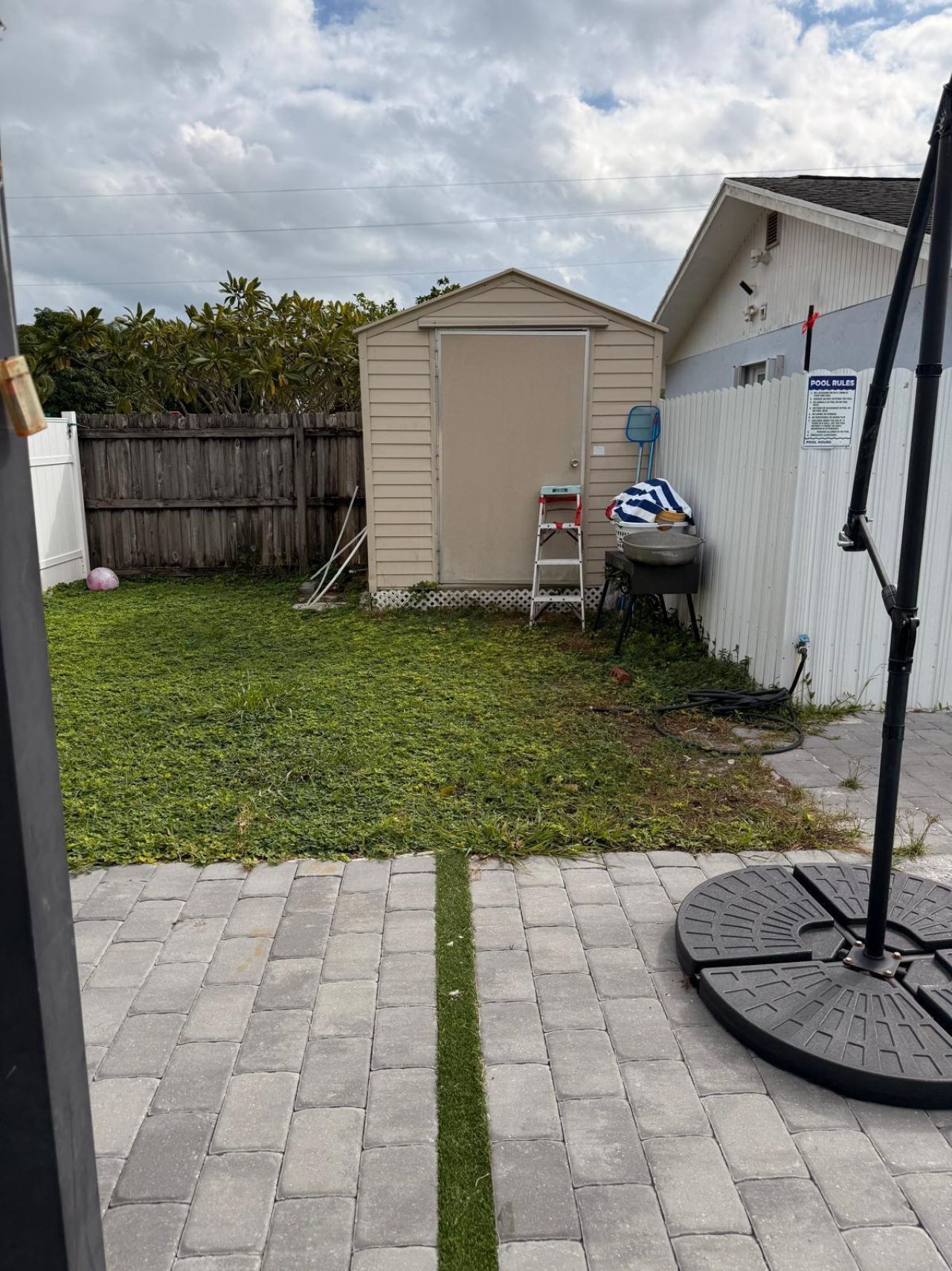 6817 Florida Drive, Lake Worth, FL 33462 Photo