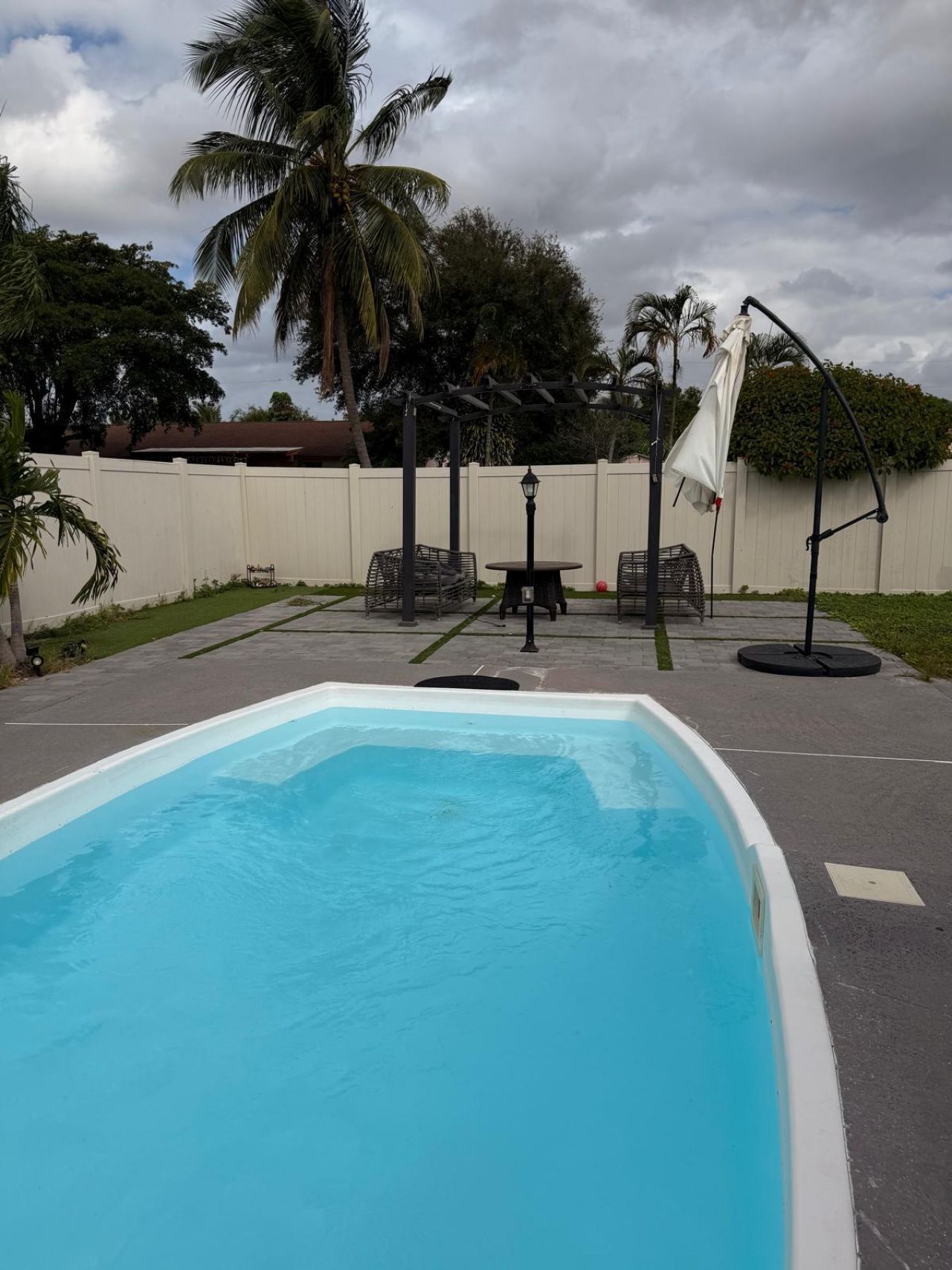 6817 Florida Drive, Lake Worth, FL 33462 Photo