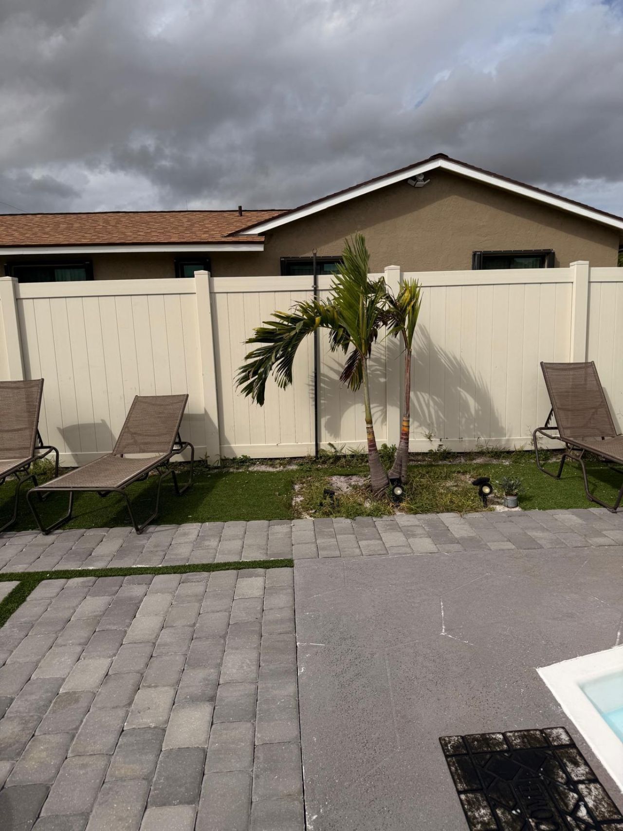 6817 Florida Drive, Lake Worth, FL 33462 Photo