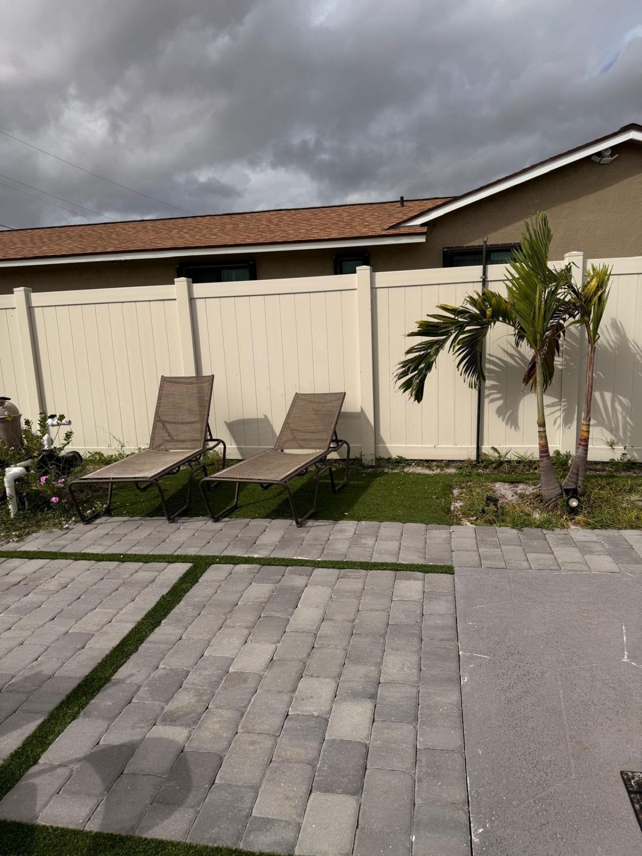 6817 Florida Drive, Lake Worth, FL 33462 Photo