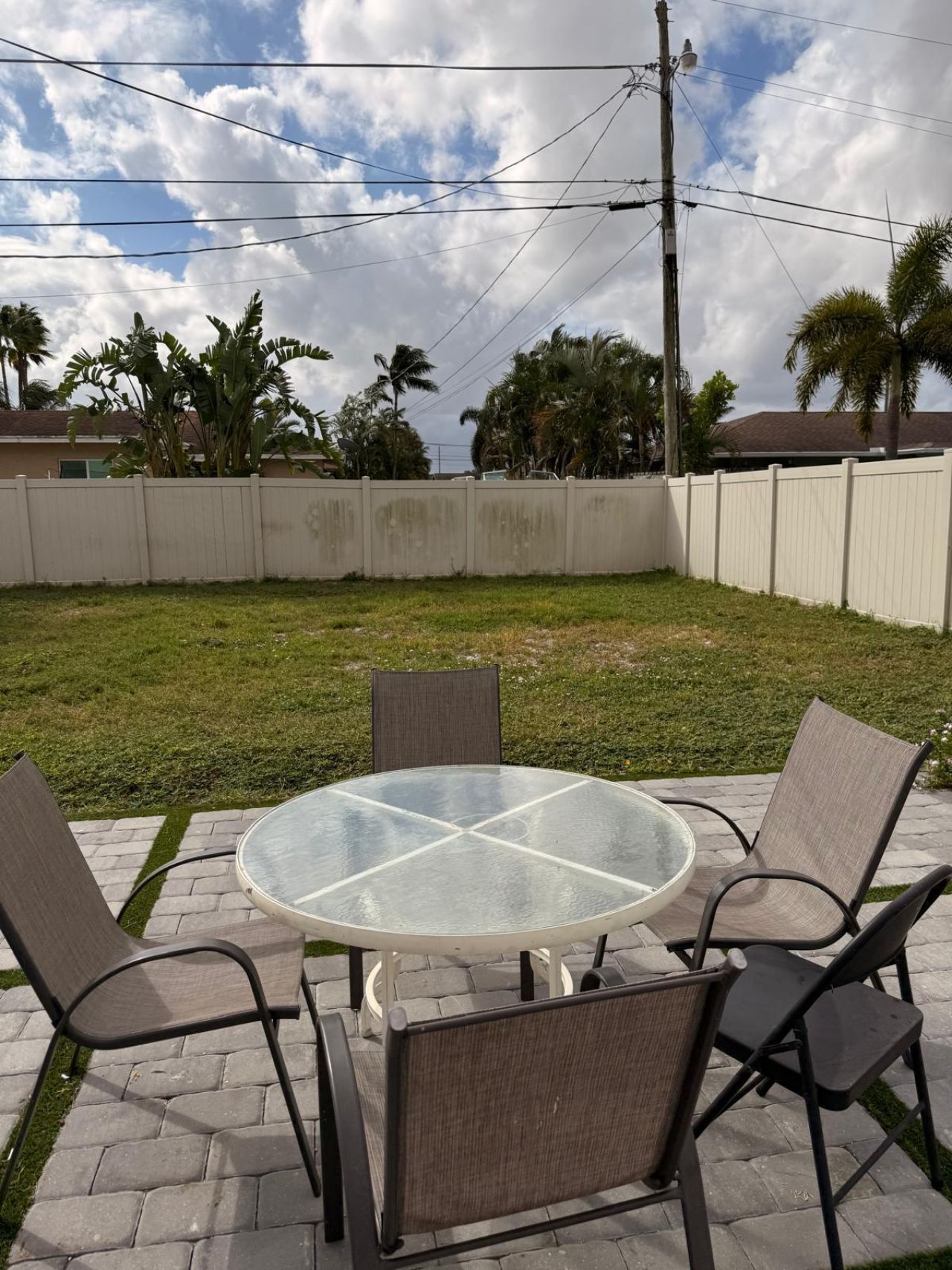 6817 Florida Drive, Lake Worth, FL 33462 Photo