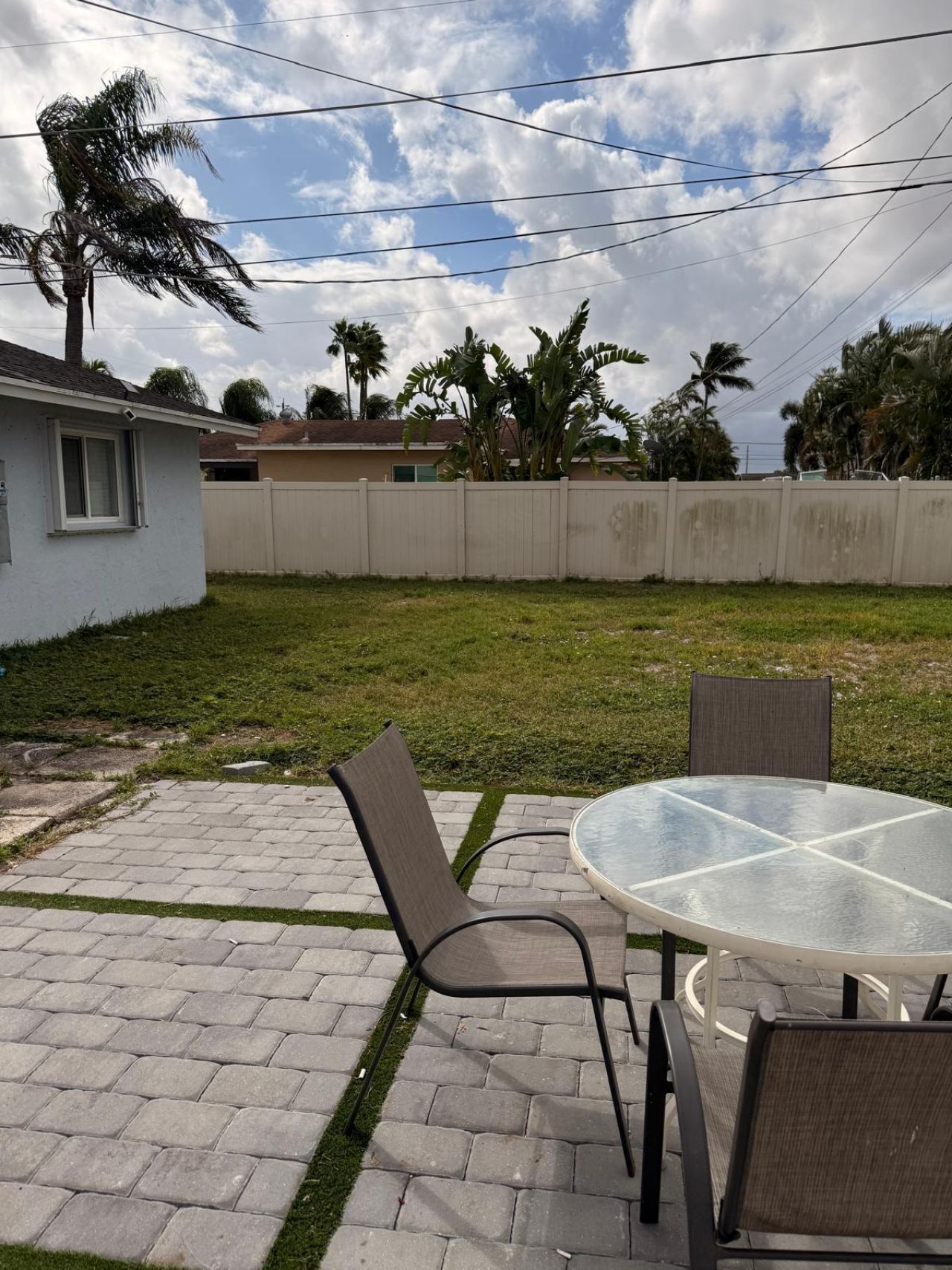 6817 Florida Drive, Lake Worth, FL 33462 Photo
