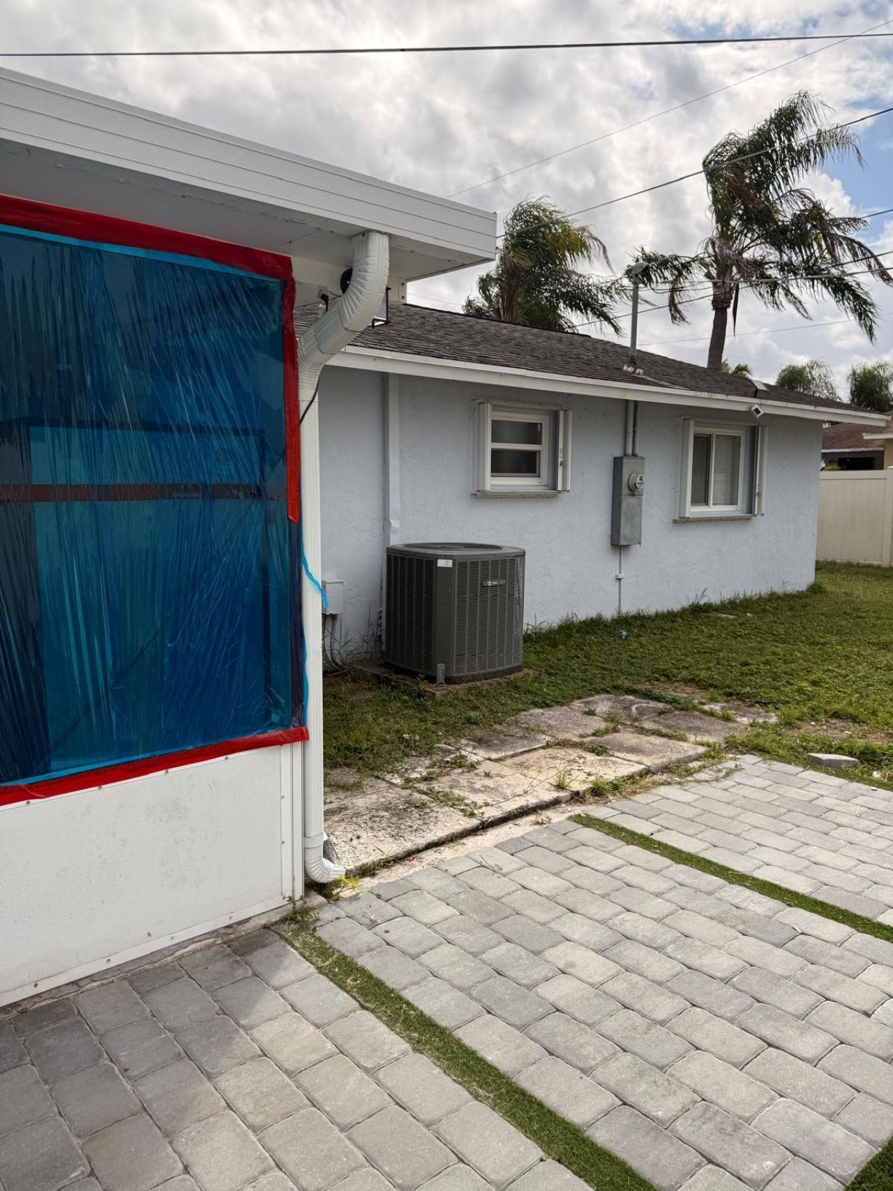 6817 Florida Drive, Lake Worth, FL 33462 Photo