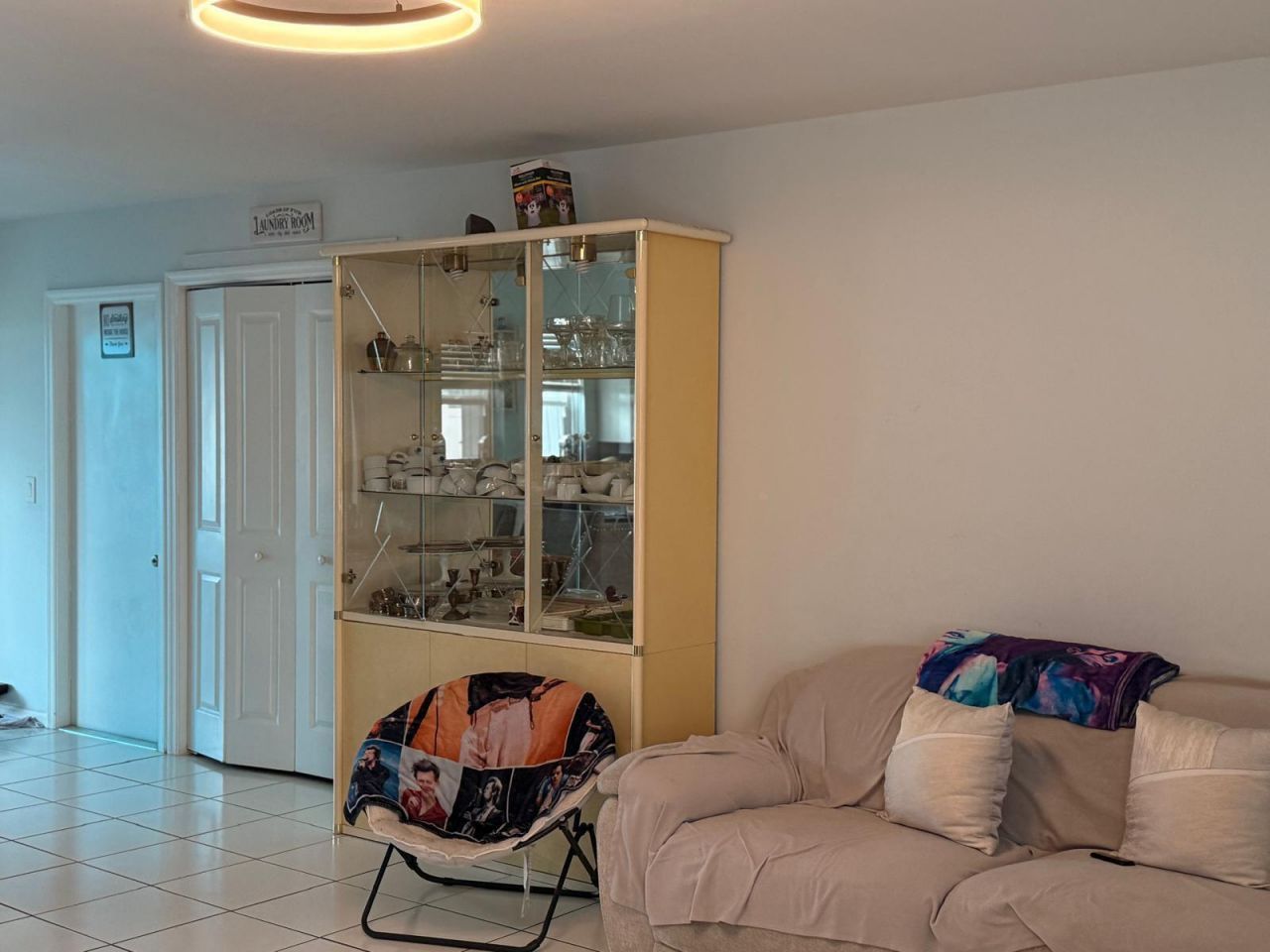 6817 Florida Drive, Lake Worth, FL 33462 Photo
