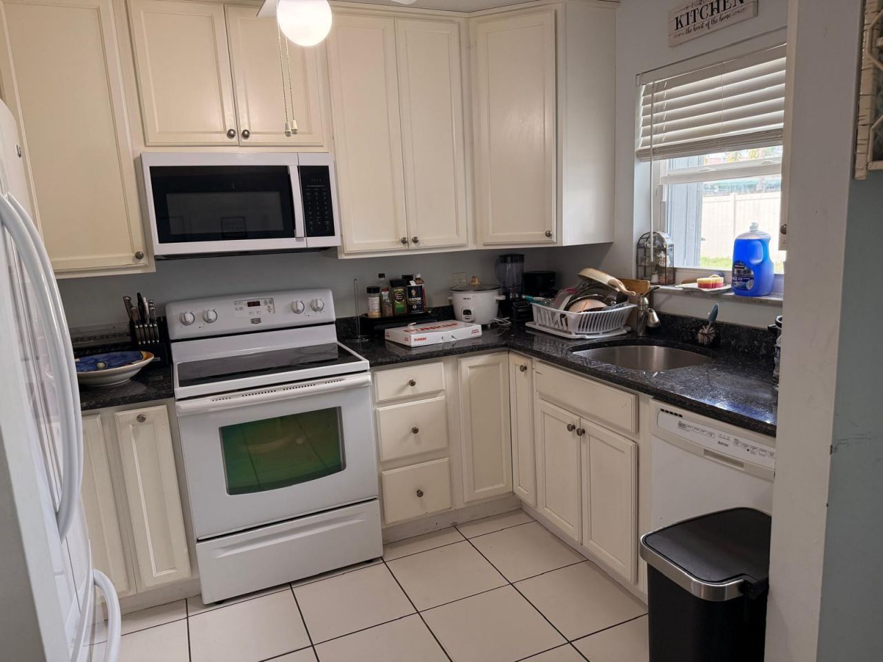 6817 Florida Drive, Lake Worth, FL 33462 Photo