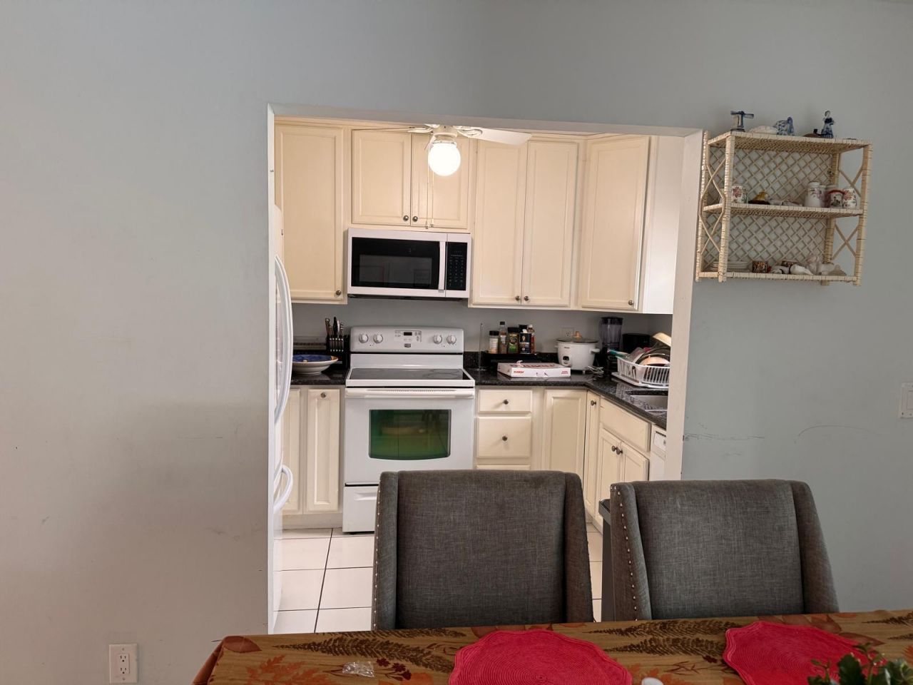 6817 Florida Drive, Lake Worth, FL 33462 Photo