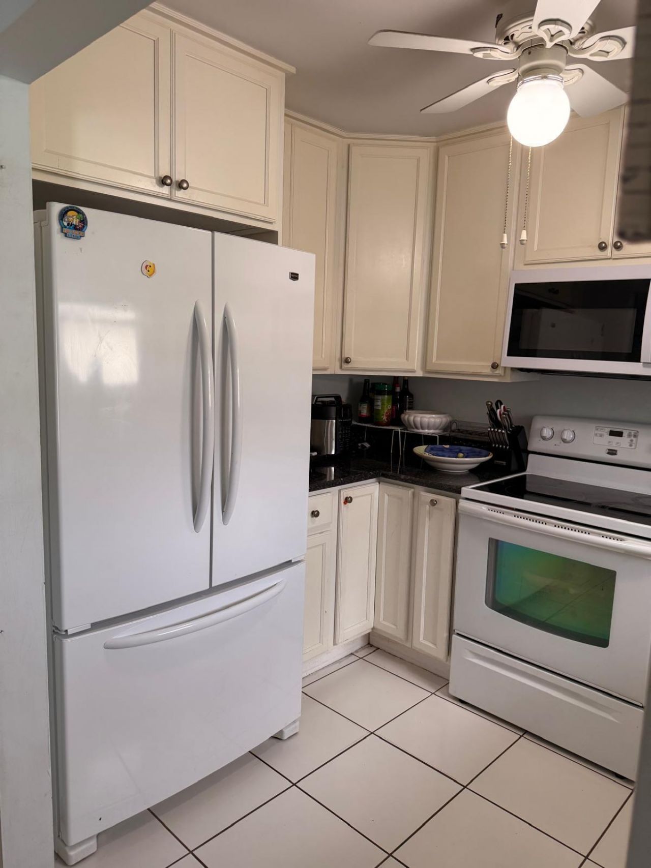 6817 Florida Drive, Lake Worth, FL 33462 Photo