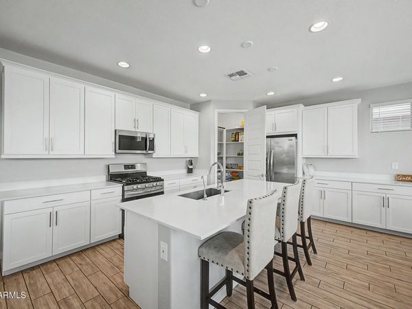 23067 E STACEY Road, Queen Creek, AZ 85142