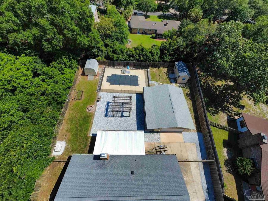 Property Image 57
