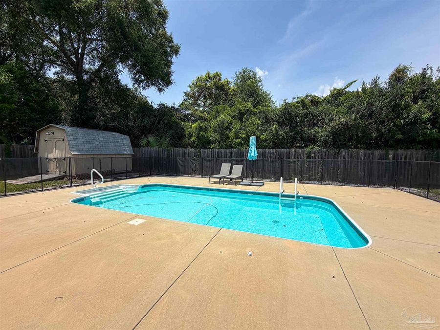 Property Image 58