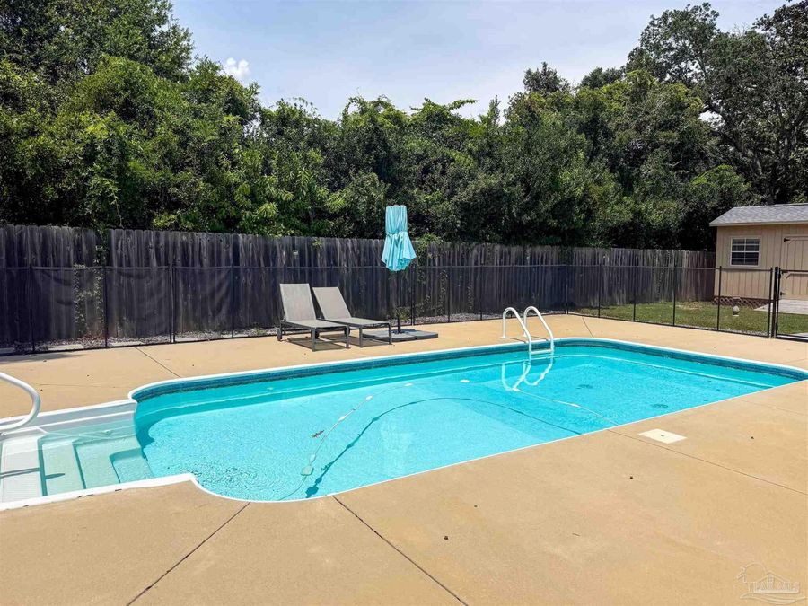 Property Image 60
