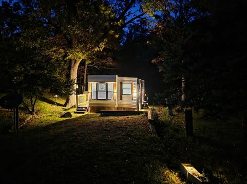 Main Photo