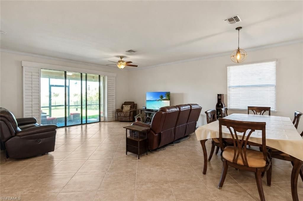 14107 Vindel Cir , Fort Myers, FL 33905 Photo