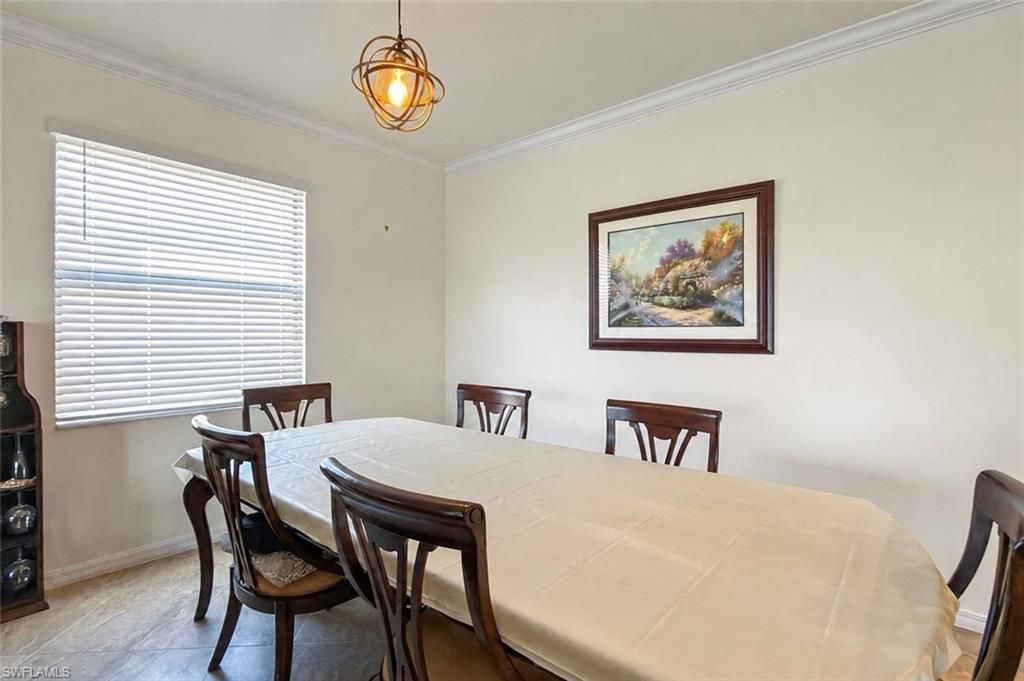 14107 Vindel Cir , Fort Myers, FL 33905 Photo