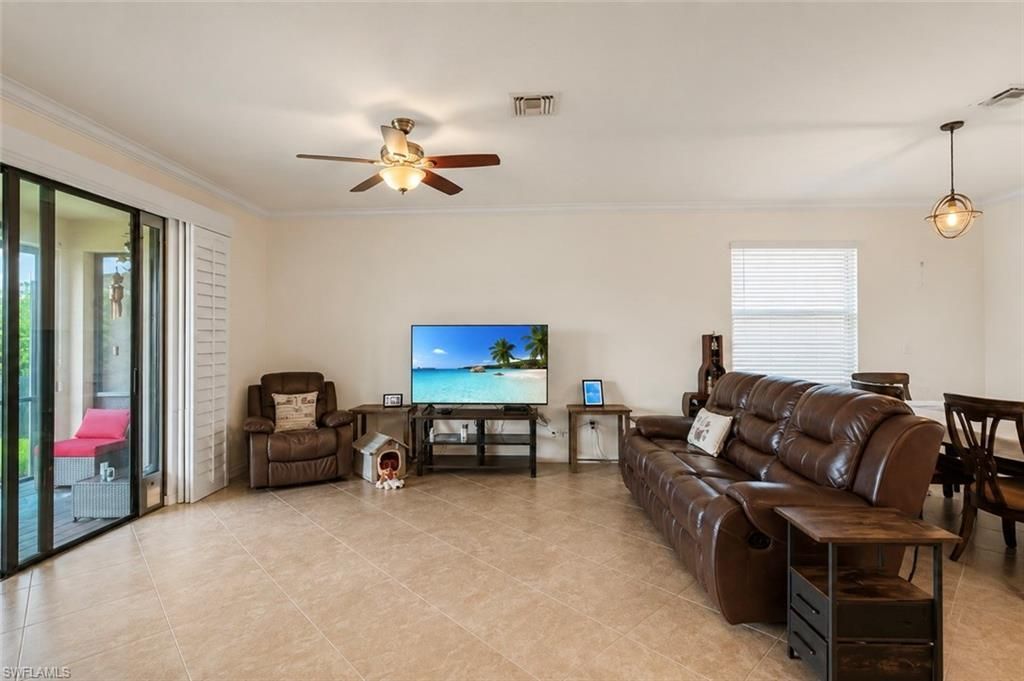14107 Vindel Cir , Fort Myers, FL 33905 Photo