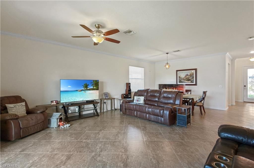 14107 Vindel Cir , Fort Myers, FL 33905 Photo