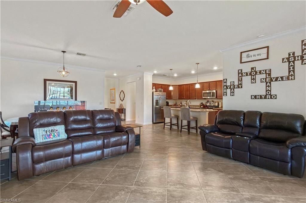 14107 Vindel Cir , Fort Myers, FL 33905 Photo