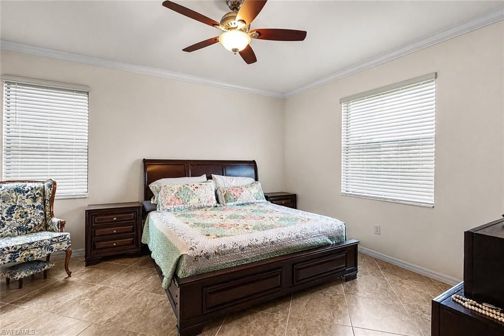 14107 Vindel Cir , Fort Myers, FL 33905 Photo