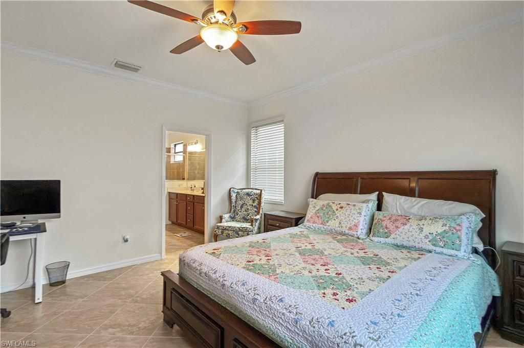 14107 Vindel Cir , Fort Myers, FL 33905 Photo