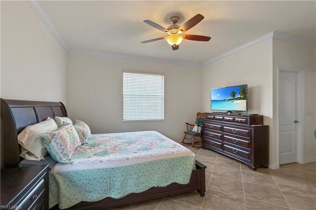 14107 Vindel Cir , Fort Myers, FL 33905 Photo