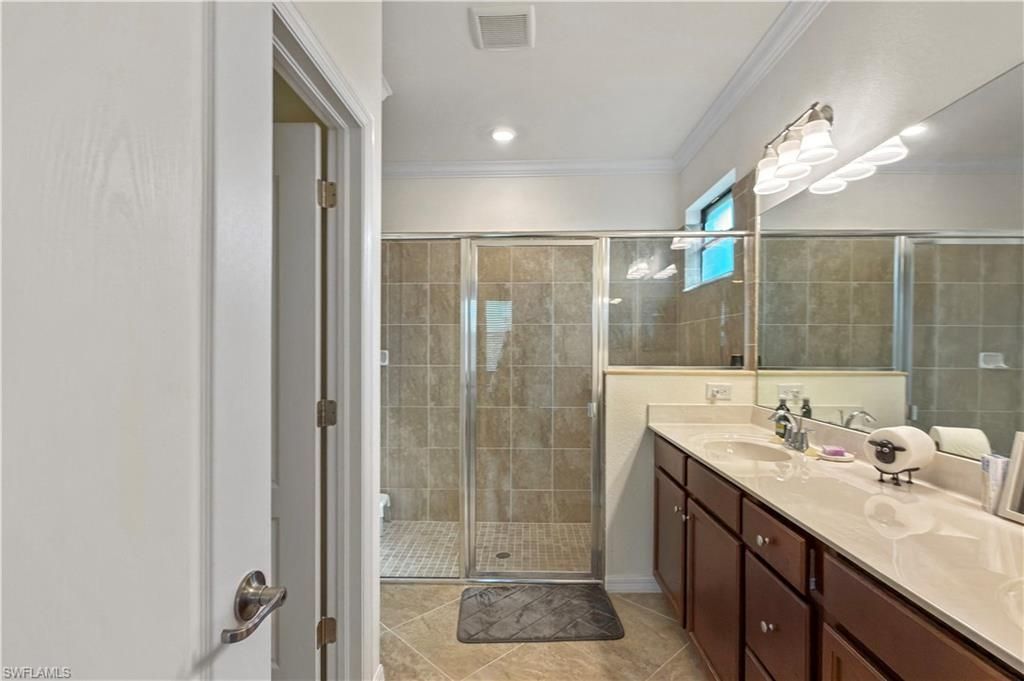 14107 Vindel Cir , Fort Myers, FL 33905 Photo