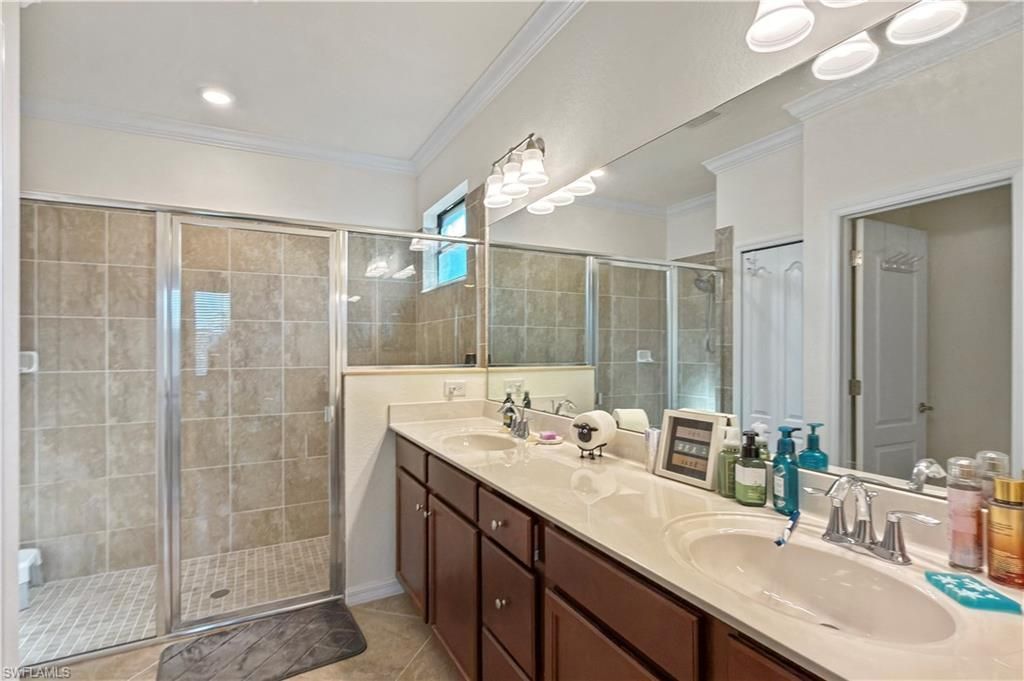 14107 Vindel Cir , Fort Myers, FL 33905 Photo