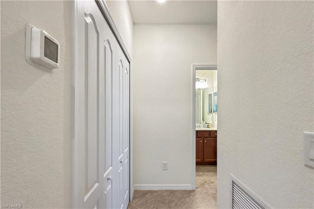 14107 Vindel Cir , Fort Myers, FL 33905 Photo
