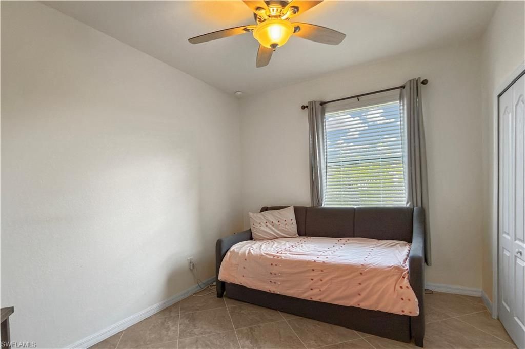 14107 Vindel Cir , Fort Myers, FL 33905 Photo