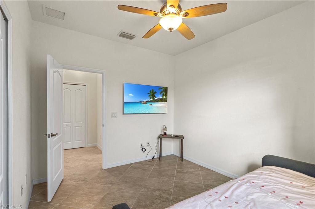 14107 Vindel Cir , Fort Myers, FL 33905 Photo