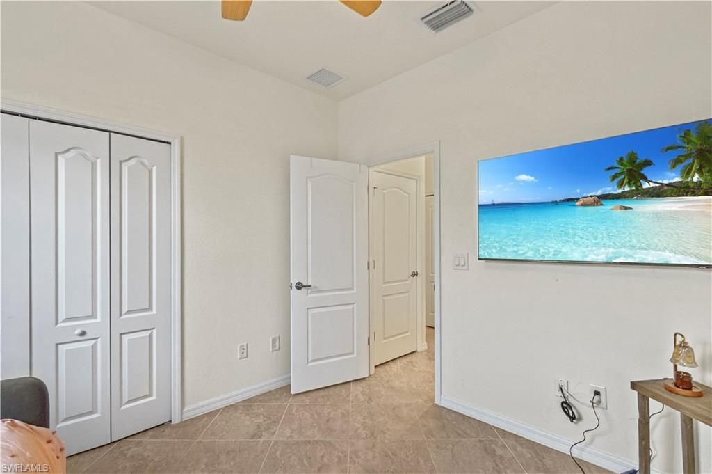 14107 Vindel Cir , Fort Myers, FL 33905 Photo
