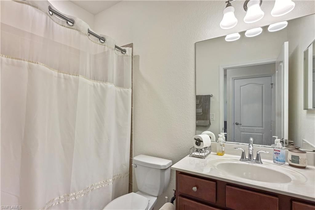14107 Vindel Cir , Fort Myers, FL 33905 Photo