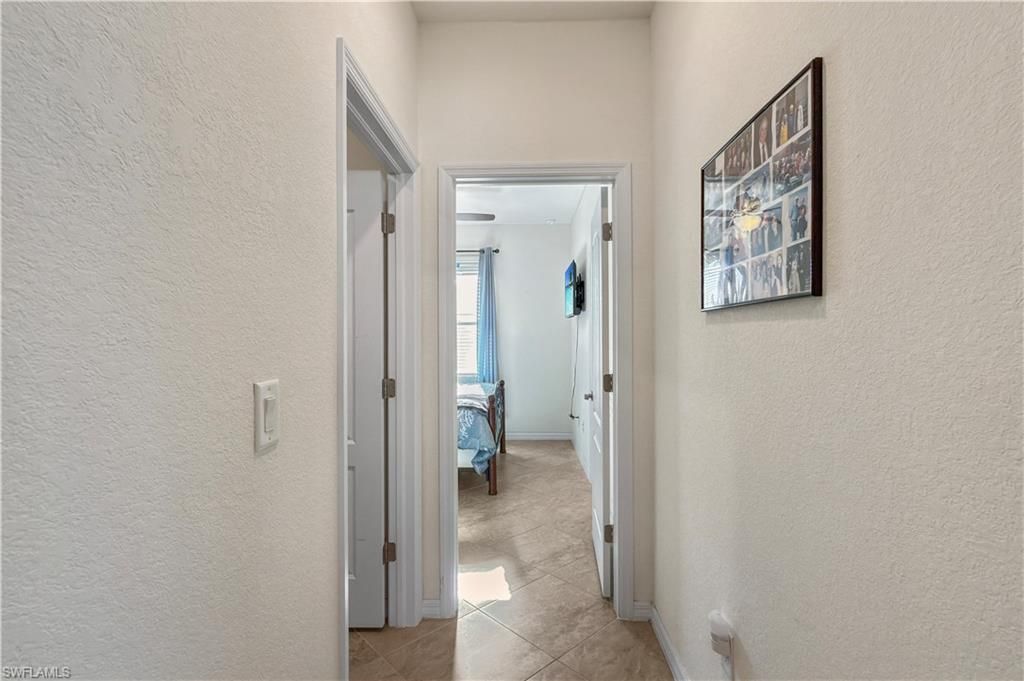 14107 Vindel Cir , Fort Myers, FL 33905 Photo