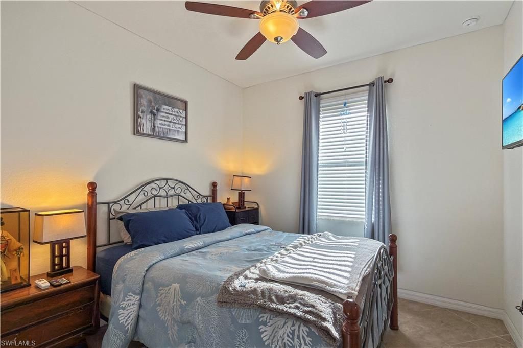 14107 Vindel Cir , Fort Myers, FL 33905 Photo