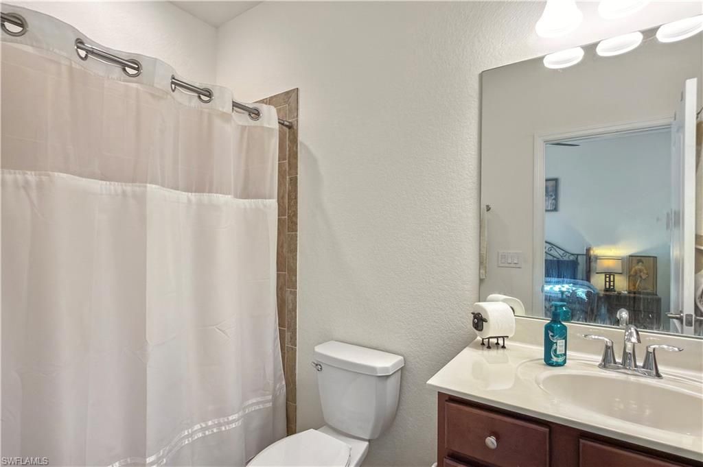 14107 Vindel Cir , Fort Myers, FL 33905 Photo