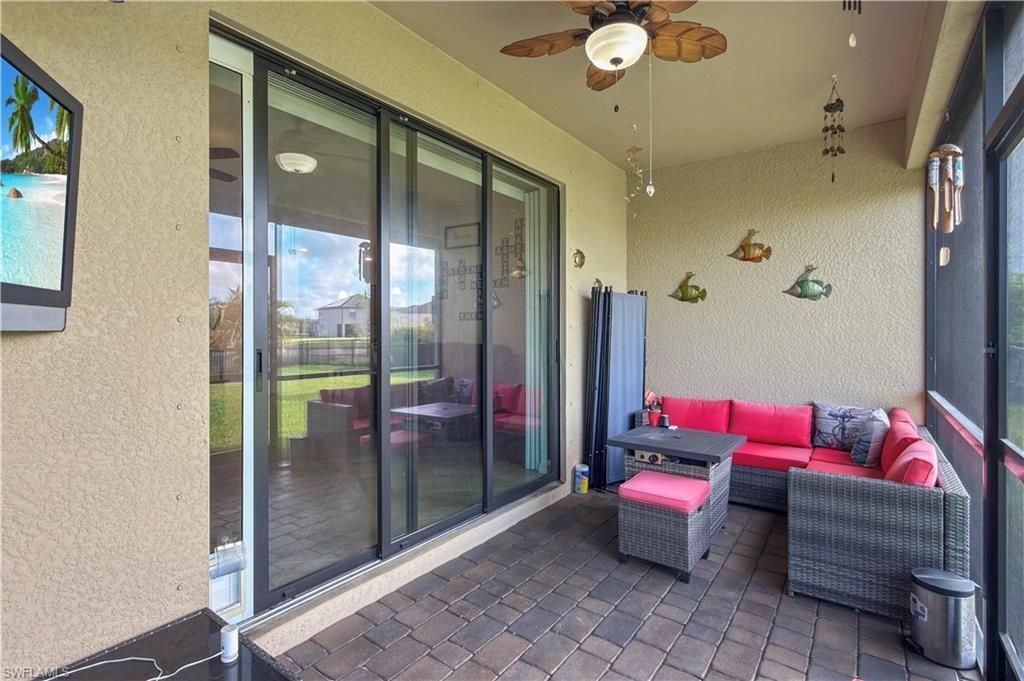 14107 Vindel Cir , Fort Myers, FL 33905 Photo