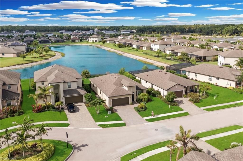14107 Vindel Cir , Fort Myers, FL 33905 Photo